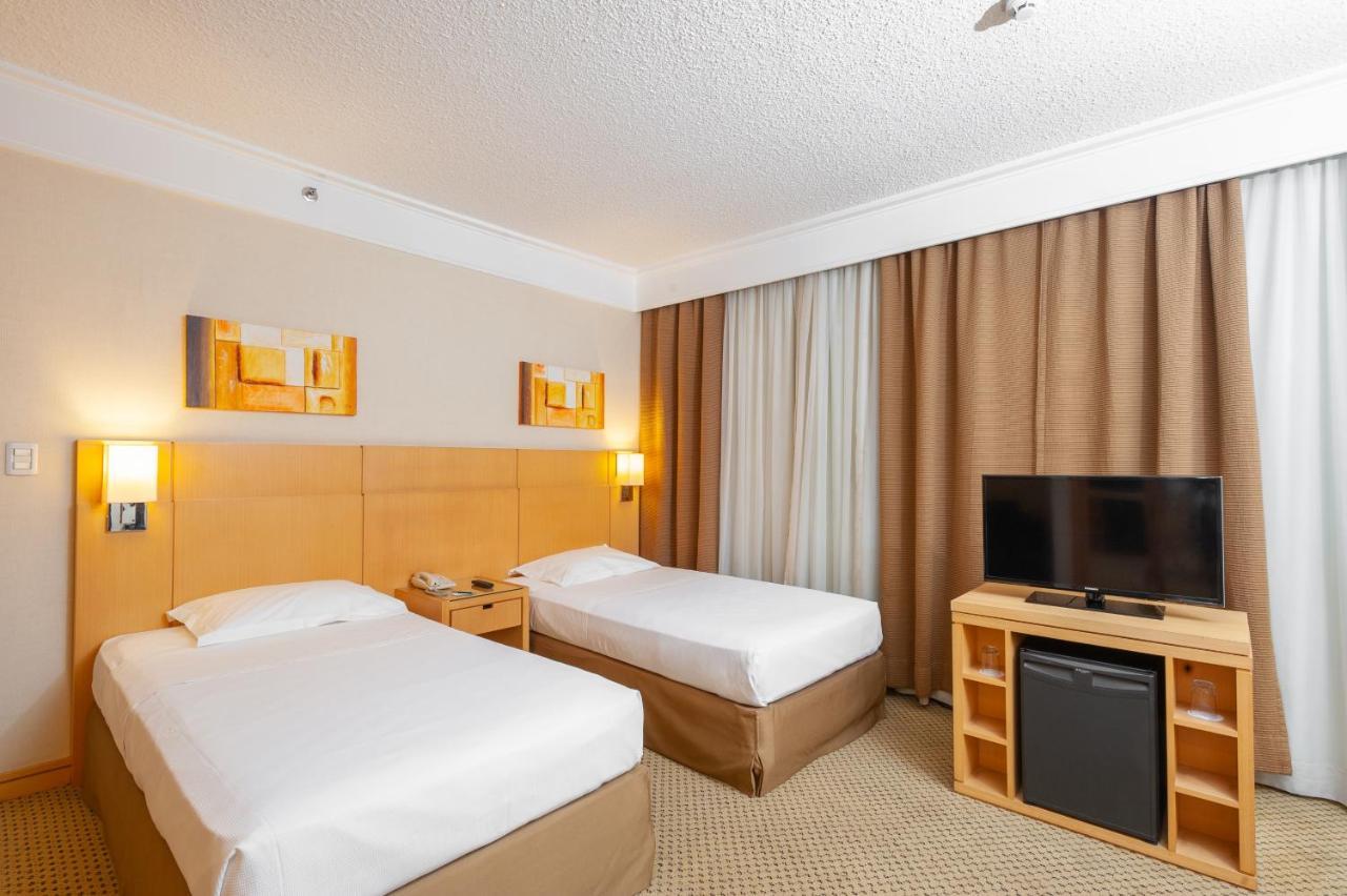 Deluxe Twin Room,1078580362:JPEG