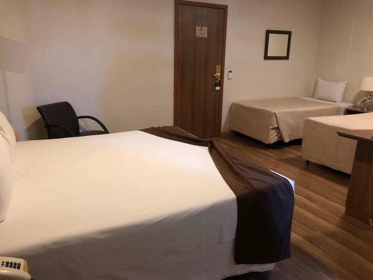Quadruple Room,891259489:JPEG