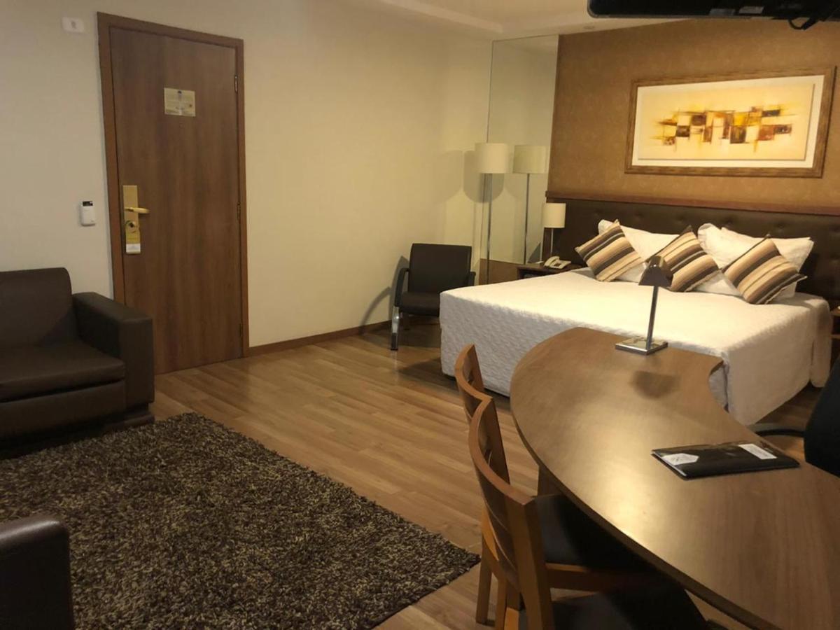 Superior Double Room,1277388421:JPEG