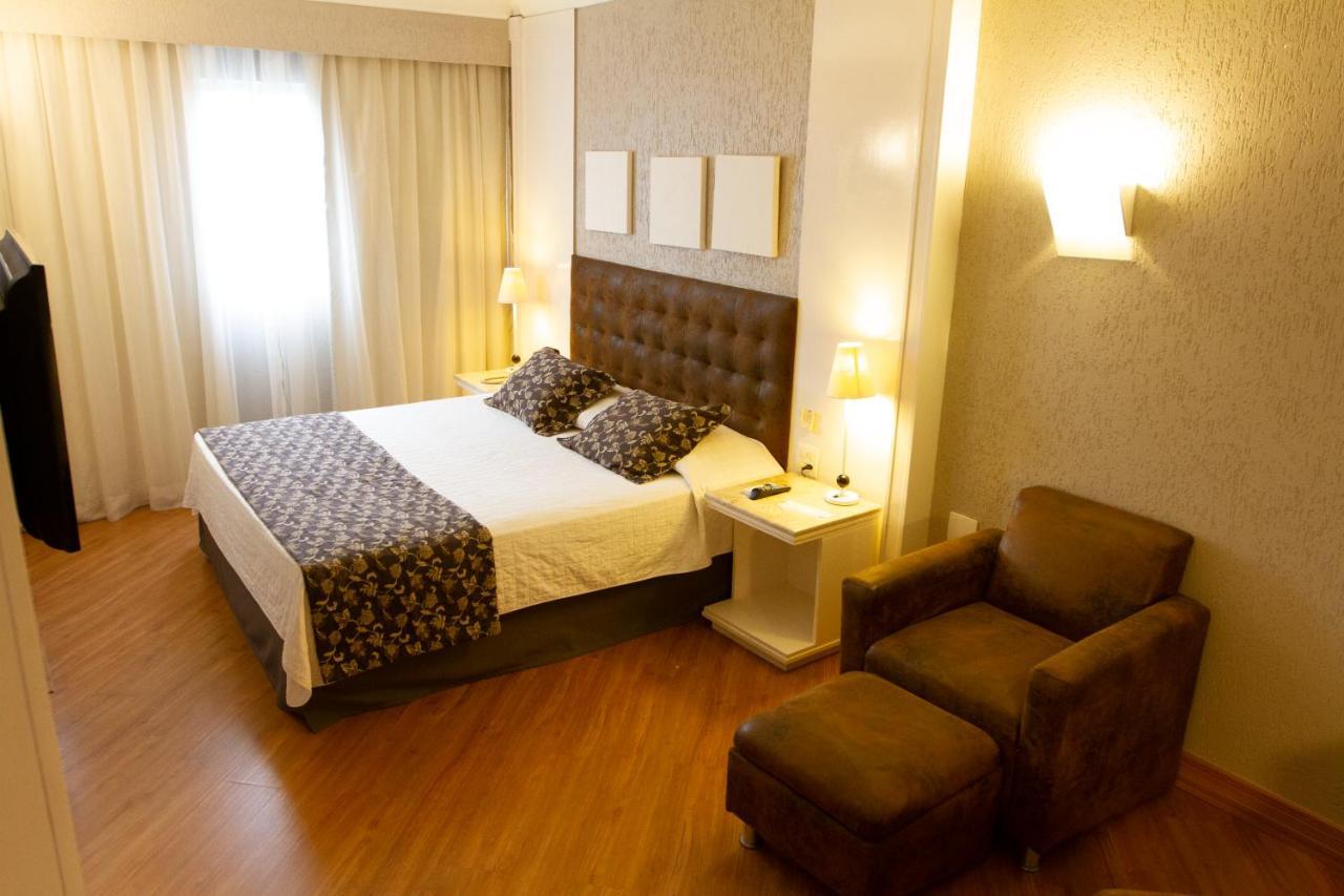 Luxury Double Room,1220581726:JPEG
